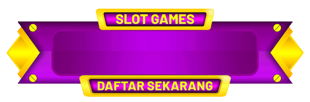 logo-daftar