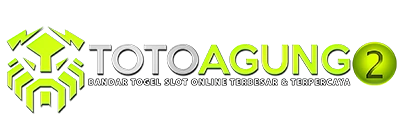 LOGO-TOTOAGUNG2